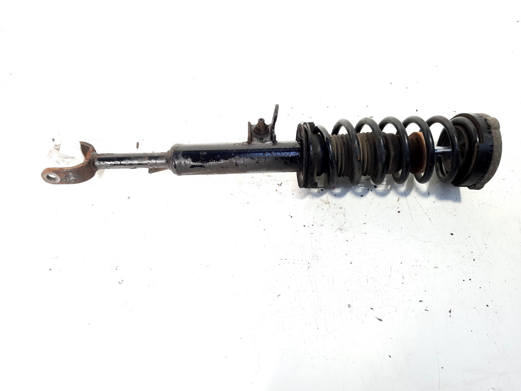 Amortizor stanga fata, Bmw 5 (F10) 2.0 diesel, N47D20C (id:518529)