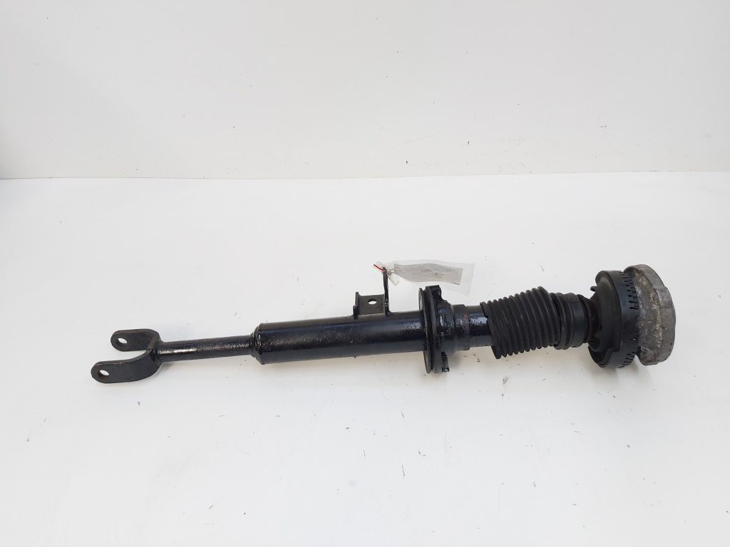 Amortizor stanga fata, Bmw 5 (F10) 2.0 diesel, N47D20C (id:662254)