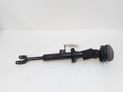 Amortizor stanga fata, Bmw 5 (F10) 2.0 diesel, N47D20C (id:662254)