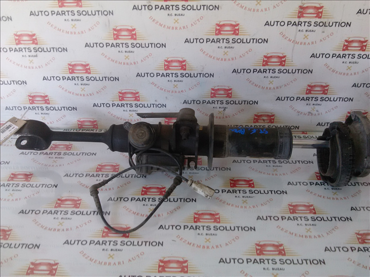 Amortizor stanga fata BMW F01