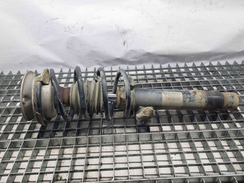 Amortizor stanga fata Bmw X1 (E84) [Fabr 2009-2015] 6851335 2.0 N47D20C 2.0 N47D20C 135KW / 184CP