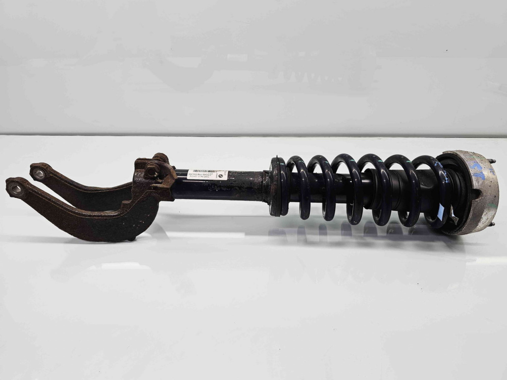Amortizor stanga fata Bmw X5 (E70) [Fabr 2007-2013] 14941510 3.0 N57D30 180KW / 245CP