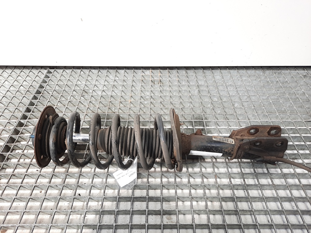 Amortizor stanga fata, Chevrolet Captiva (C100) [fabr 2006 -> ] 2.0 d (id:429600)