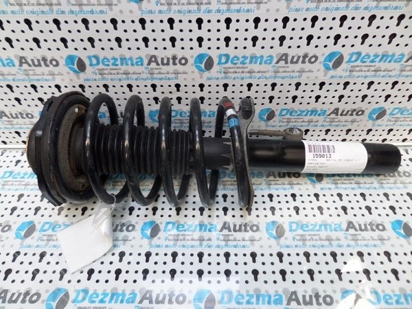 Amortizor stanga fata Citroen Berlingo (id.159013)