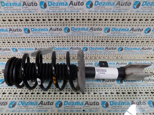 Amortizor stanga fata Citroen C4 Picasso