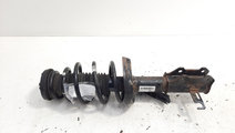 Amortizor stanga fata, cod 13354015, Opel Astra J ...