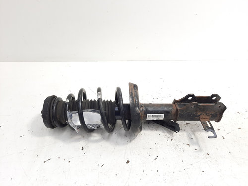Amortizor stanga fata, cod 13354015, Opel Astra J Combi (id:602255)