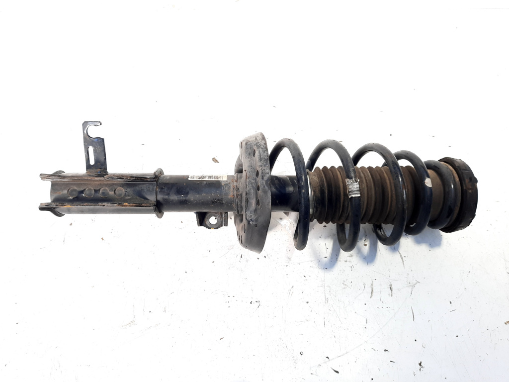 Amortizor stanga fata, cod 13474017, Opel Astra J Combi (id:518679)