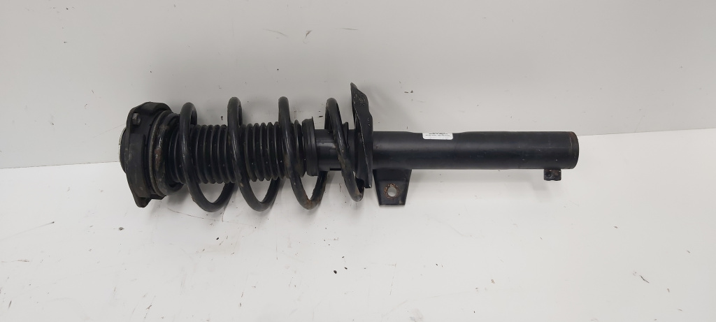 Amortizor stanga fata, cod 1K0413031DG, VW Golf 6 Variant (AJ5), 1.6 TDI, CAY (id:689029)