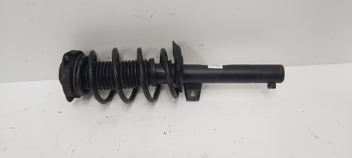 Amortizor stanga fata, cod 1K0413031DG, VW Golf 6 Variant (AJ5), 1.6 TDI, CAY (id:689029)