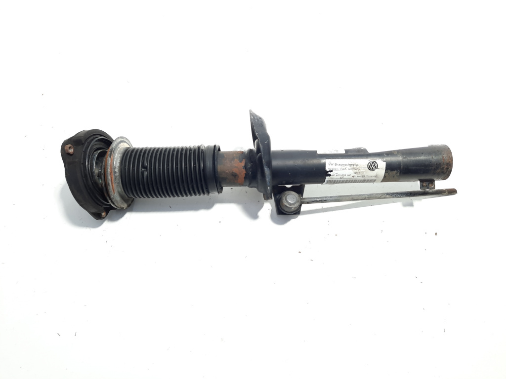 Amortizor stanga fata, cod 1T0413031GP, Vw Touran (1T1, 1T2) (id:564357)