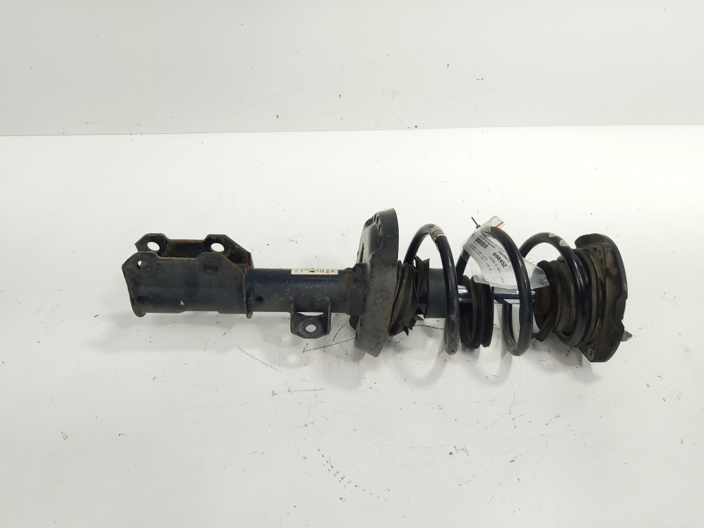 Amortizor stanga fata, cod 39039573, Opel Astra K 1.6 CDTI, B16DTU (id:698452)