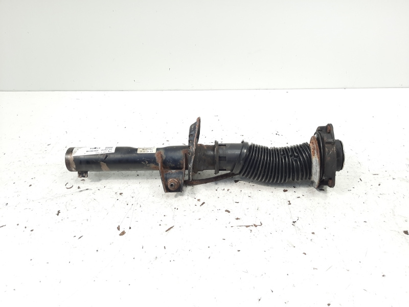 Amortizor stanga fata, cod 3C0413031AB, VW Passat Variant (3C5), 2.0 TDI, BMR (id:612923)