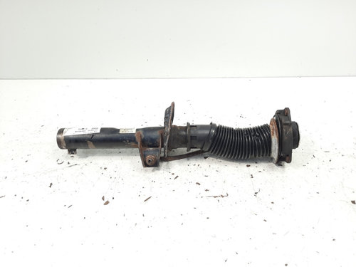 Amortizor stanga fata, cod 3C0413031AB, VW Passat Variant (3C5), 2.0 TDI, BMR (id:612923)