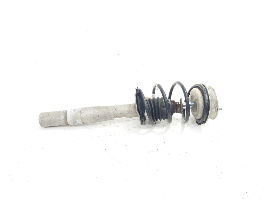 Amortizor stanga fata, cod 6768797, Bmw 5 Touring (E61), 3.0 diesel, 306D3 (id:698439)