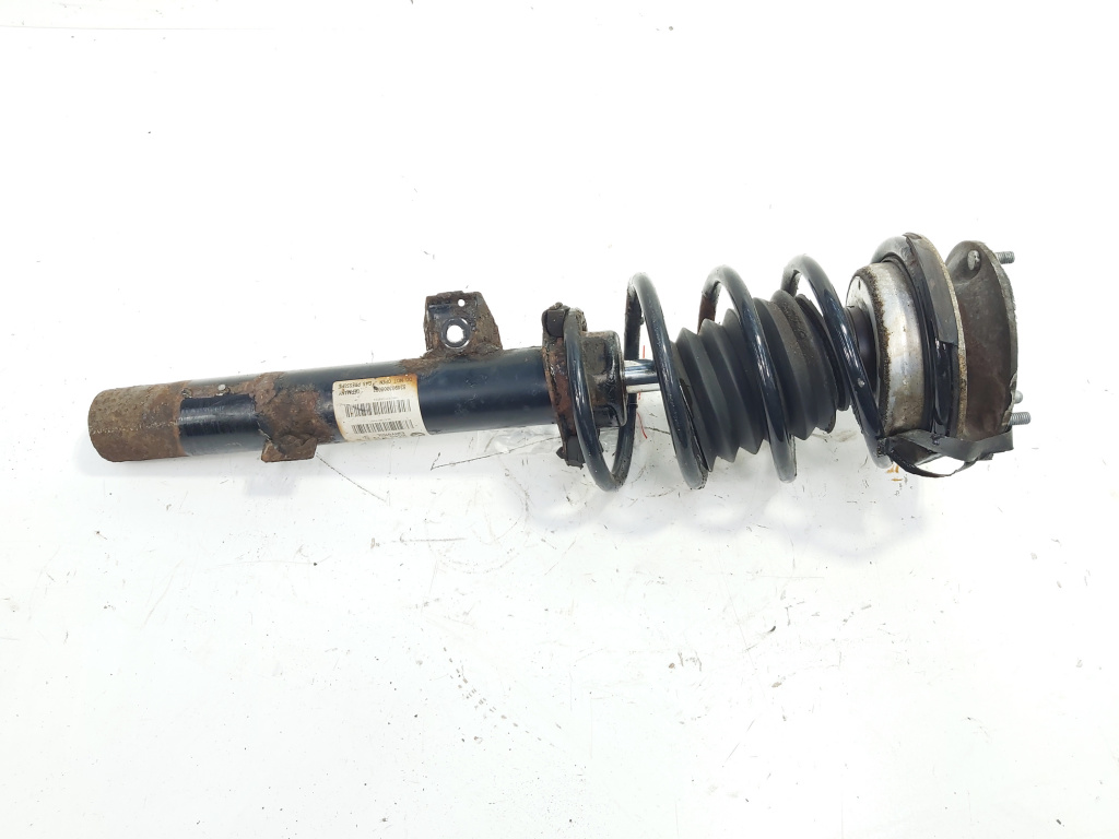 Amortizor stanga fata, cod 6796159, Bmw 3 Touring (E91), 2.0 diesel, N47D20A (id:698467)