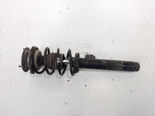 Amortizor stanga fata, cod 6855239-01, Bmw X1 (E84) 2.0 diesel, N47D20C (id:595229)