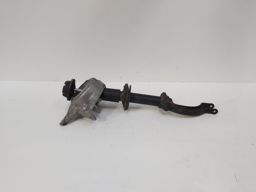 Amortizor stanga fata, cod 8K0413031AF, Audi A4 (8K2, B8) 2.0 tdi, CAG (id:479059)