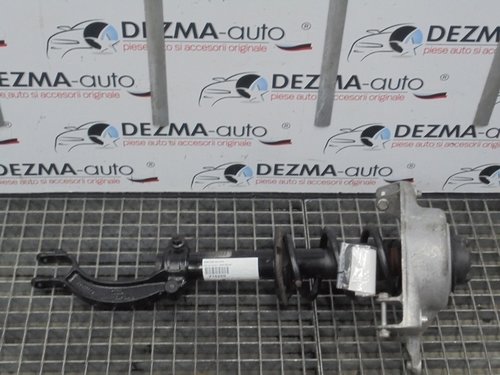 Amortizor stanga fata, cod 8K0413031AP, Audi A4 (8K2, B8) 2.0tdi (id:278289)