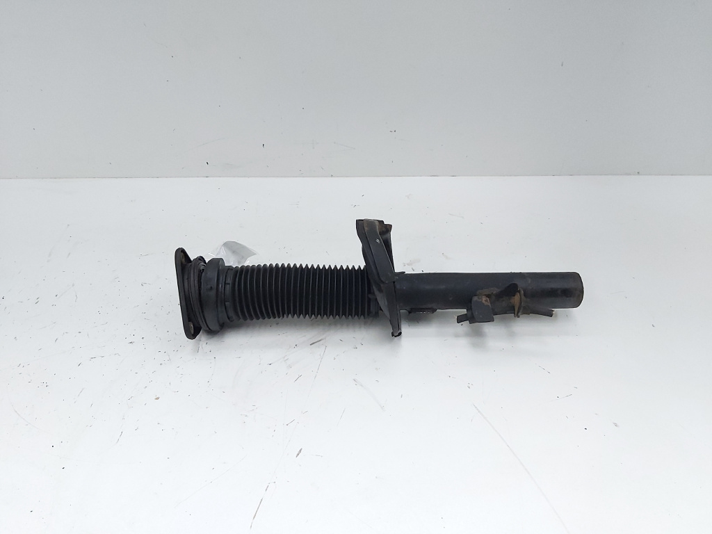 Amortizor stanga fata, cod BV61-18K001-ABC, Ford Focus 3 Turnier 1.6 TDCI, T1DA (id:658906)