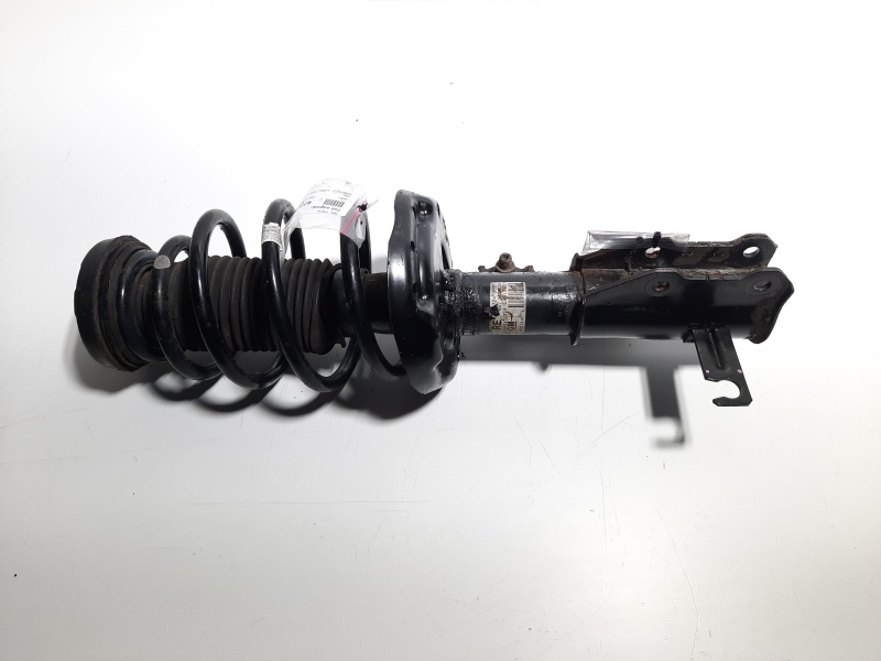 Amortizor stanga fata, cod GM13245966, Opel Insignia Combi, 2.0 cdti (id:477213)