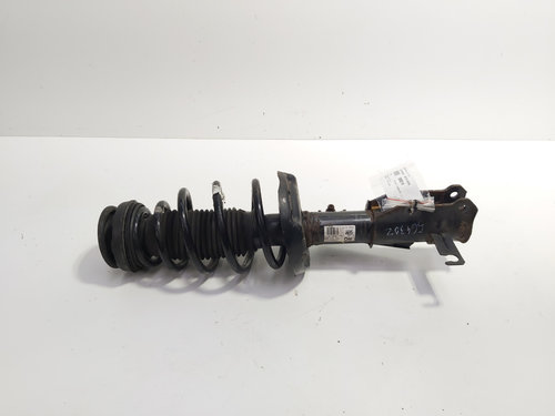 Amortizor stanga fata, cod GM13245976, Opel Insignia A 2.0 CDTI, A20DTH (id:389014)