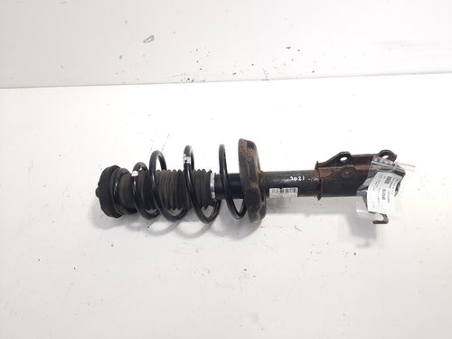 Amortizor stanga fata, cod GM13354029, Opel Astra J, 1.7 CDTI, A17DTJ (id:563546)