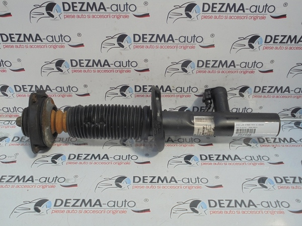 Amortizor stanga fata cu senzor, 3C0413031D, Vw Passat CC, 2.0tdi (id:252486)