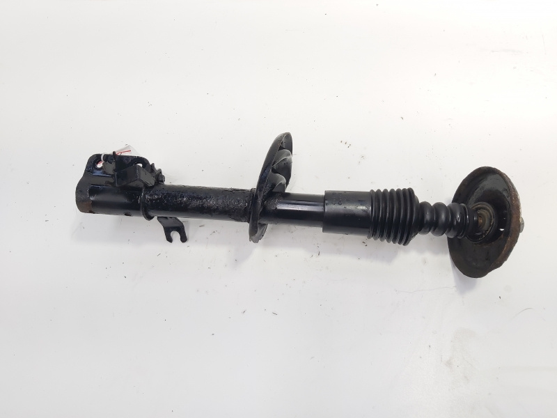 Amortizor stanga fata, Dacia Logan 2 (id