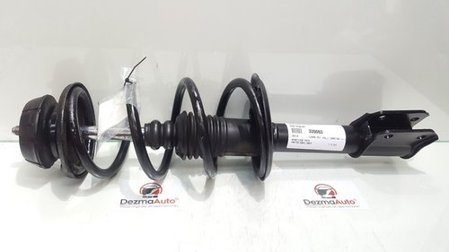Amortizor stanga fata, Dacia Logan (LS) 1.5 dci