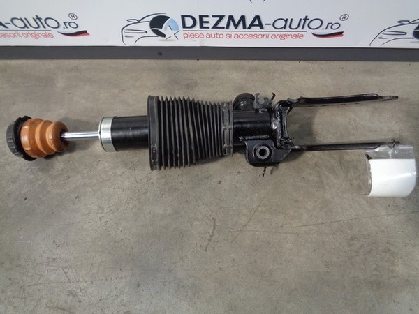 Amortizor stanga fata electric, Vw Touareg 2.5 tdi (id:208458)