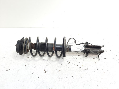 Amortizor stanga fata, Fiat Idea, 1.2 benz, 188A5000 (id:608884)