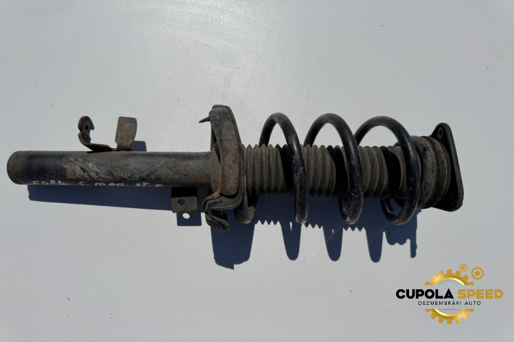 Amortizor stanga fata Ford C-Max [2003 - 2007]