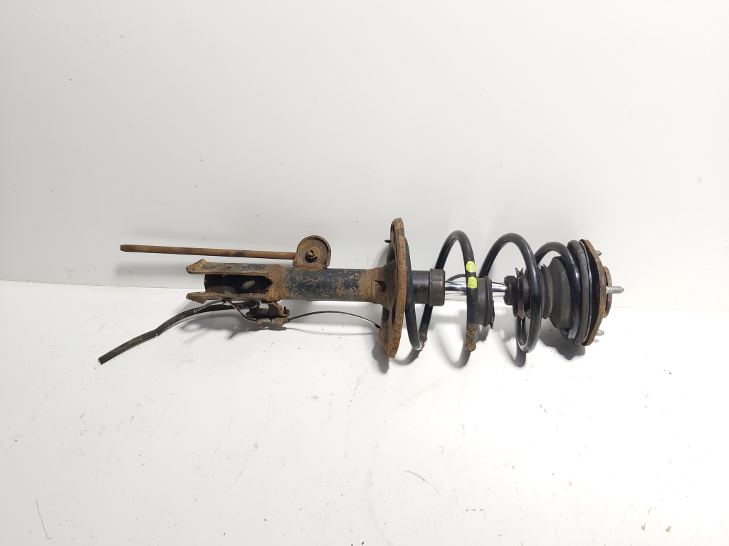 Amortizor stanga fata, Ford Focus 1, 1.6 benz, FYDA (idi:674035)