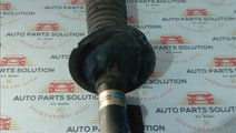 Amortizor stanga fata FORD FOCUS 1 1999-2004