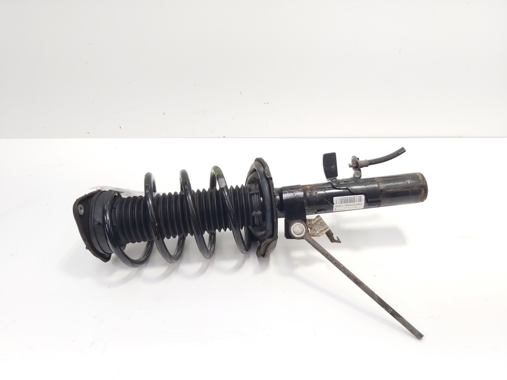 Amortizor stanga fata, Ford Focus 3 1.6 TDCI (id:690205)