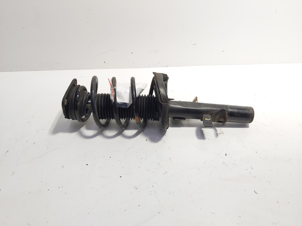 Amortizor stanga fata, Ford Focus 3 1.6 TDCI, T1DA (id:682349)