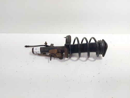 Amortizor stanga fata, Ford Focus 3 2.0 TDCI, UFDB (id:688574)