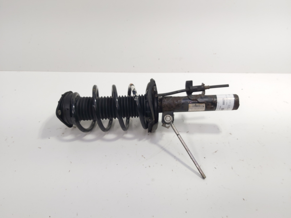 Amortizor stanga fata, Ford Focus 3 2.0 TDCI, UFDB (id:688571)