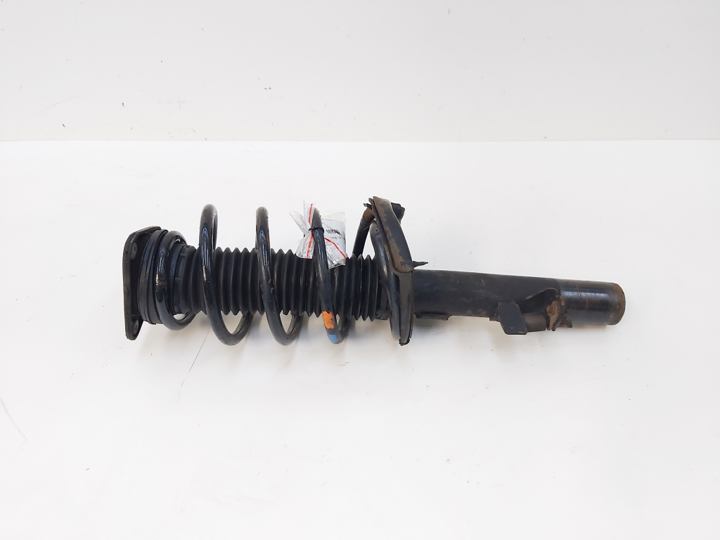 Amortizor stanga fata, Ford Focus 3 Turnier, 1.6 TDCI, T1DA (id:669595)