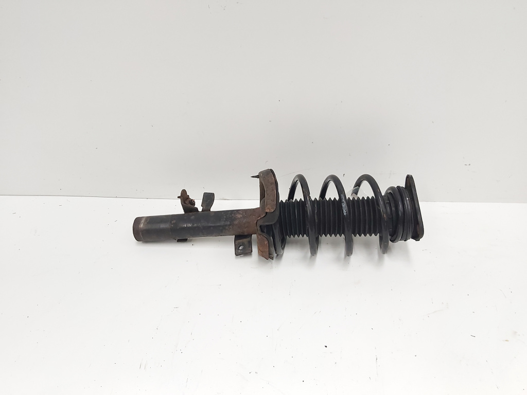 Amortizor stanga fata, Ford Focus 3 Turnier, 1.6 TDCI, T1DA (id:669062)