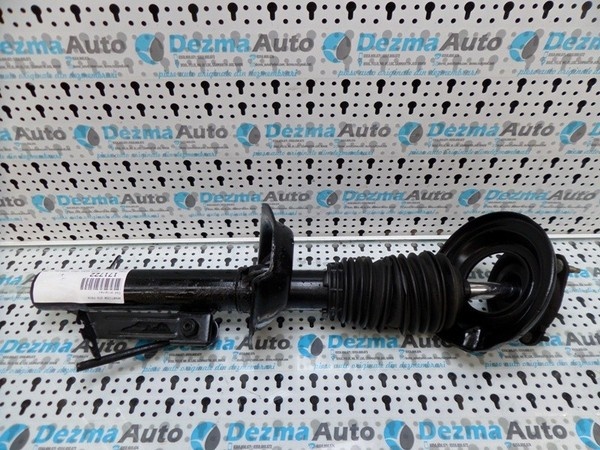 Amortizor stanga fata, Ford Focus sedan (DFW) 1999-2005 (id:171722)