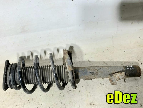 Amortizor stanga fata Ford Kuga (2008-2012) 2.0 tdci G6DG 136 cp 8V41-18K001-CA
