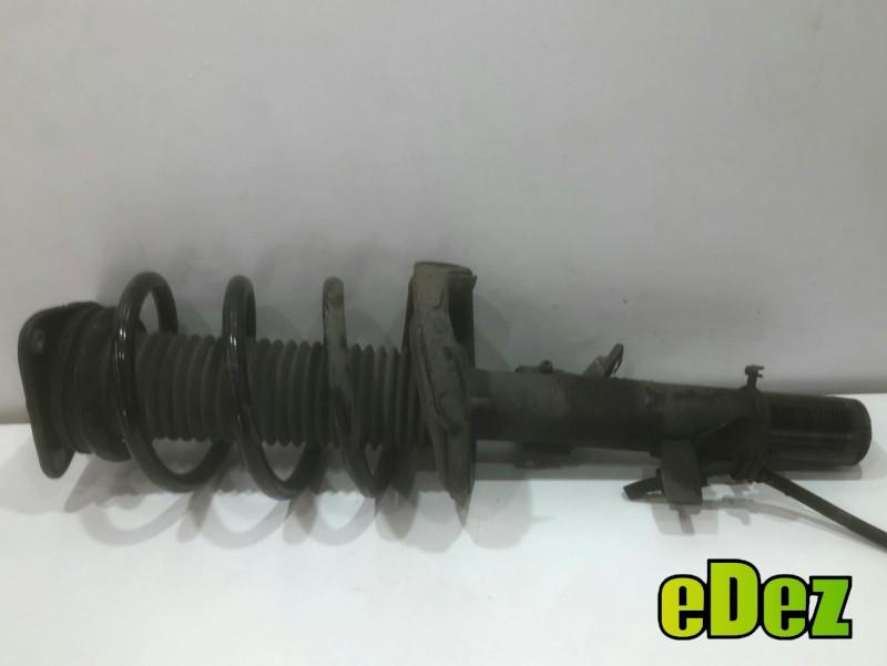 Amortizor stanga fata Ford Kuga II ( 2013-2016) 2.0 tdci UFMA 140 cp CV61-18K001-ABB