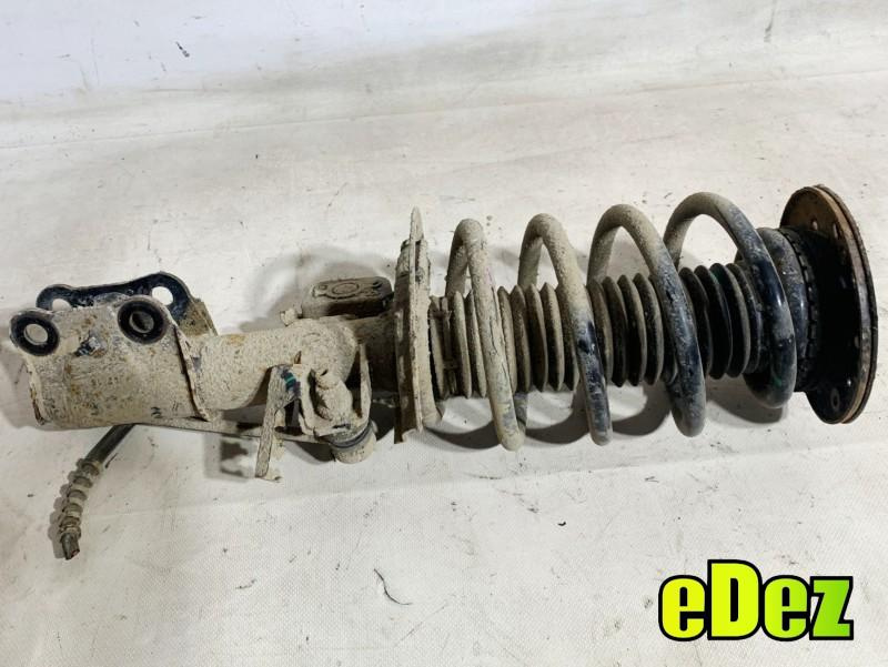 Amortizor stanga fata Ford Mondeo (2014-2022) [MK5] 1.5 tdci 120 cp XUCA DG9C-18K001-DEF