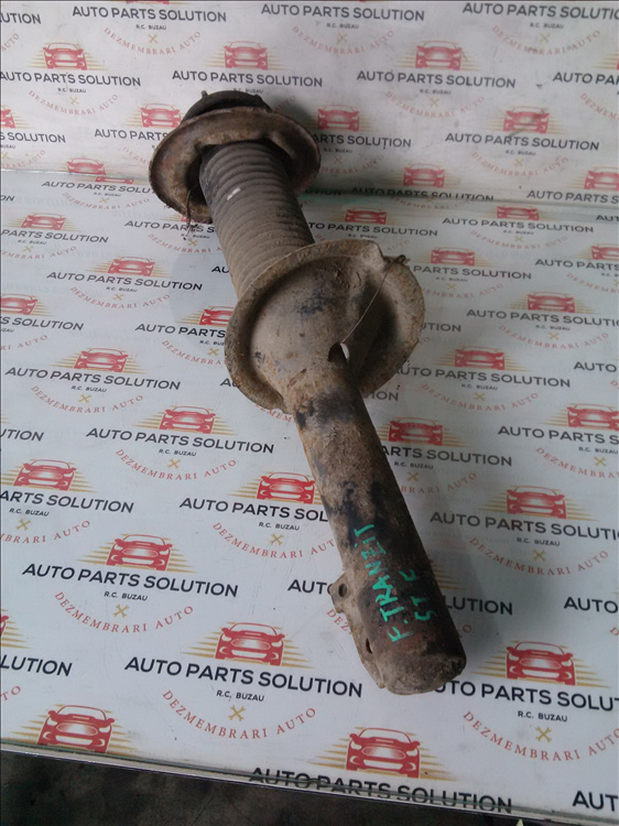 Amortizor stanga fata FORD TRANSIT 2.0 D an fabr. 2002