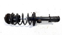 Amortizor stanga fata GM122185127, Opel Corsa C, 1...