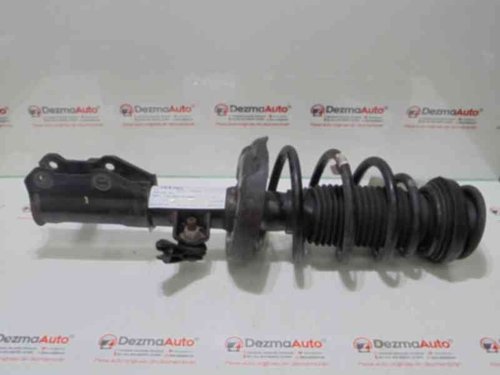 Amortizor stanga fata, GM13245976, Opel Insignia A, 2.0cdti (id:304793)