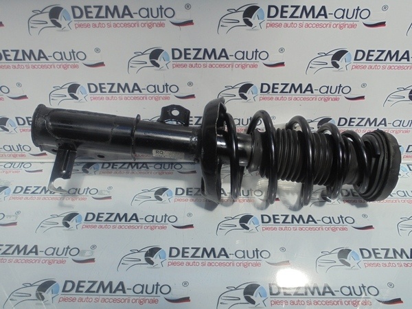 Amortizor stanga fata, GM13245976, Opel Insignia sedan, 2.0cdti