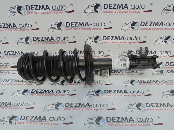 Amortizor stanga fata GM13343099, Opel Corsa D, 1.3cdti (id:250474)